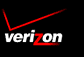 Verizon