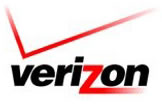 Verizon